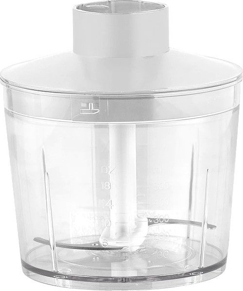 Изображение товара Блендер погружной Scarlett SC-HB42F07