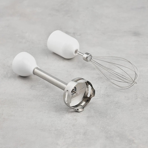 Изображение товара Блендер погружной Scarlett SC-HB42F07