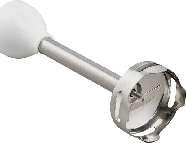 Изображение товара Блендер погружной Scarlett SC-HB42F07