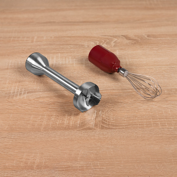 Изображение товара Блендер погружной Scarlett SC-HB42F68