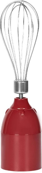 Изображение товара Блендер погружной Scarlett SC-HB42F68