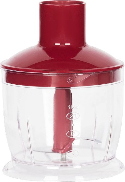 Изображение товара Блендер погружной Scarlett SC-HB42F68