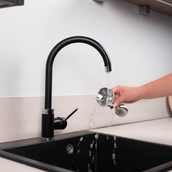 Изображение товара Блендер погружной Scarlett SC-HB42F68