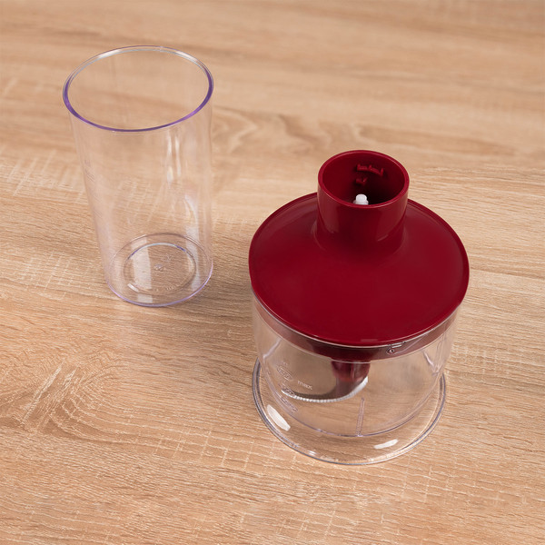 Изображение товара Блендер погружной Scarlett SC-HB42F68