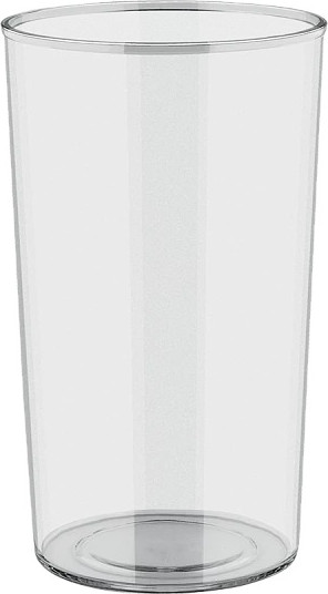 Изображение товара Блендер погружной Scarlett SC-HB42F68