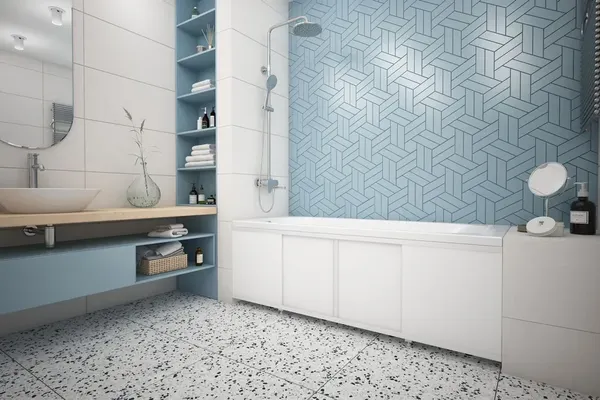 Изображение товара Экран для ванны Aquanet 149x56 / 342782 (белый)