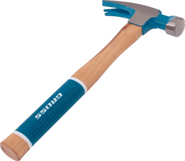 Изображение товара Молоток Gross 10419