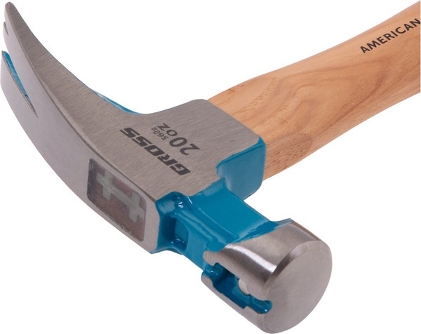 Изображение товара Молоток Gross 10419