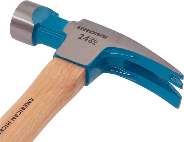 Изображение товара Молоток Gross 10425