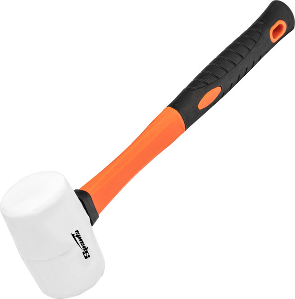 Изображение товара Киянка Sparta 11128