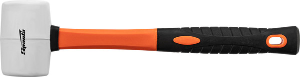 Изображение товара Киянка Sparta 11128