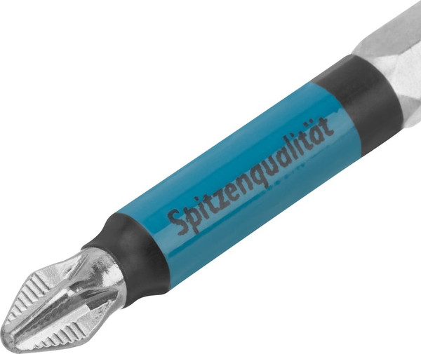 Изображение товара Набор бит Gross 11300