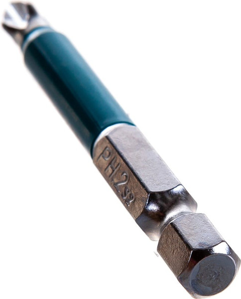 Изображение товара Набор бит Gross 11300