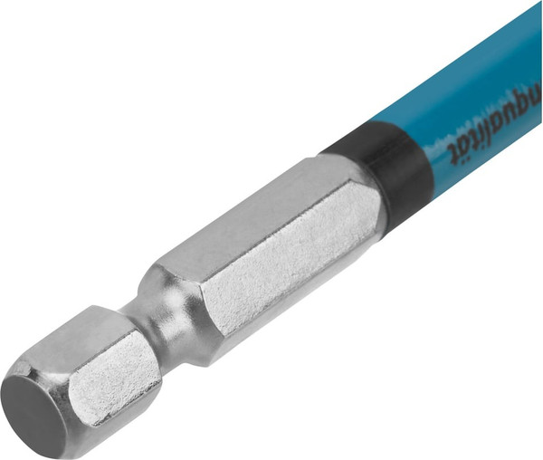 Изображение товара Набор бит Gross 11300