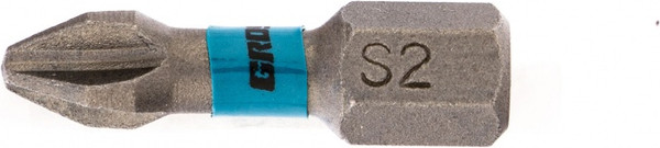 Изображение товара Набор бит Gross 11484