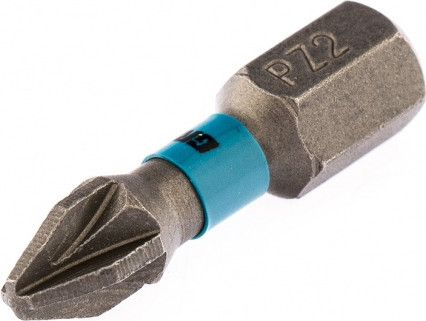 Изображение товара Набор бит Gross 11484