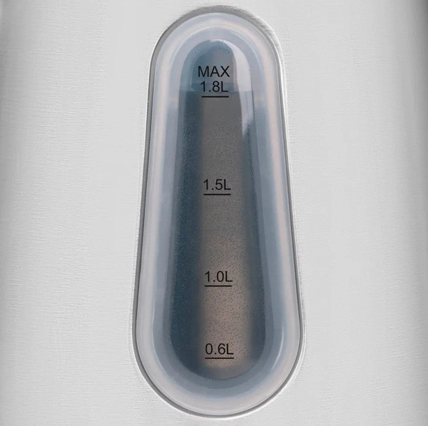 Изображение товара Электрочайник Scarlett SC-EK21S36