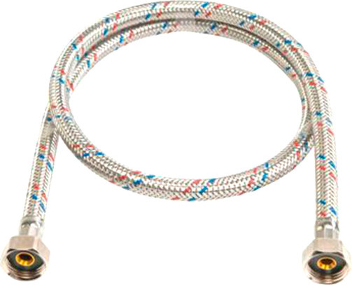 Изображение товара Гибкая подводка Aqualink FF 150 / СС04808