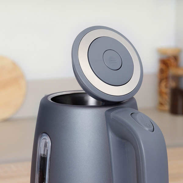 Изображение товара Электрочайник Scarlett SC-EK21S42