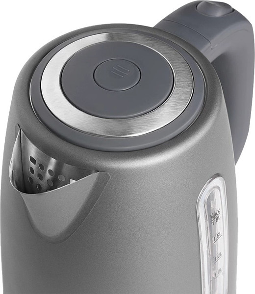 Изображение товара Электрочайник Scarlett SC-EK21S42