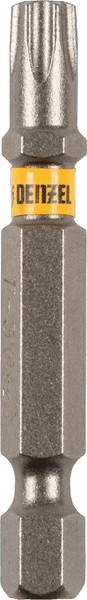 Изображение товара Набор бит Denzel 11671 (10шт)