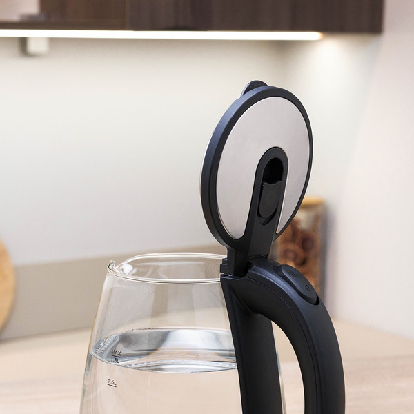 Изображение товара Электрочайник Scarlett SC-EK27G103