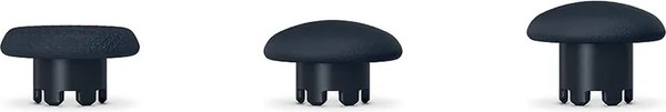 Изображение товара Геймпад Sony PS5 DualSense Edge CFI-ZCP1 (белый)