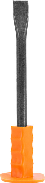 Изображение товара Зубило Sparta 187605