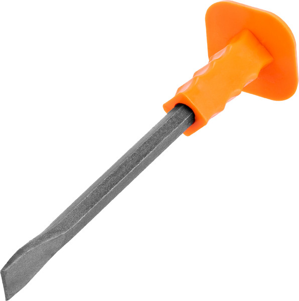 Изображение товара Зубило Sparta 187605