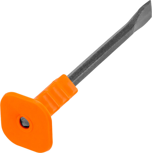 Изображение товара Зубило Sparta 187605