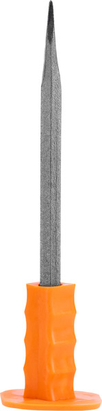 Изображение товара Зубило Sparta 187605