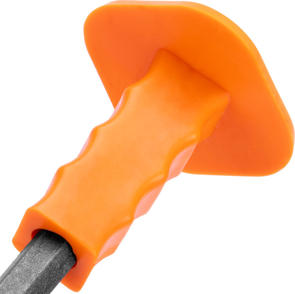 Изображение товара Зубило Sparta 187605