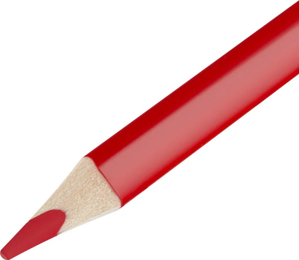 Изображение товара Набор акварельных карандашей Красин Айвазовский / КР-181000 (18цв)