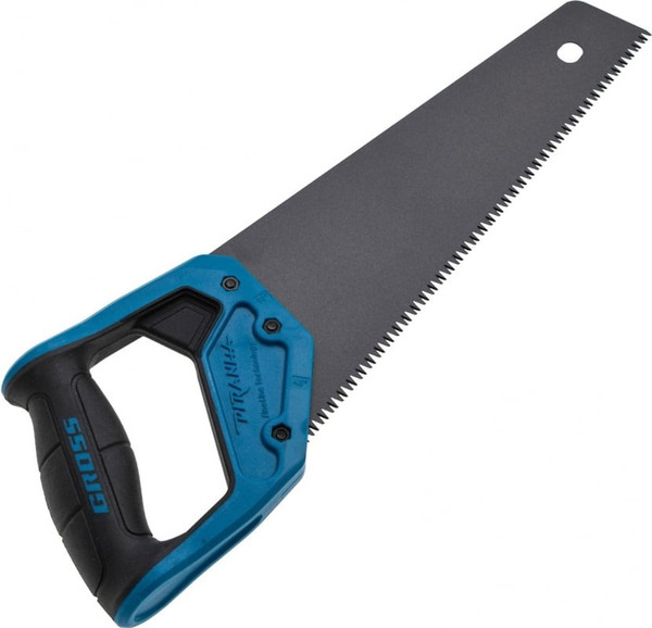 Изображение товара Ножовка Gross Piranha 24124