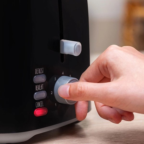 Изображение товара Тостер Scarlett SC-TM11068