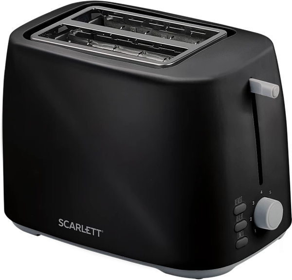 Изображение товара Тостер Scarlett SC-TM11068