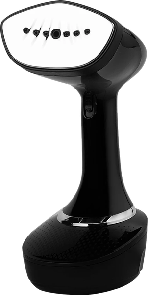 Изображение товара Отпариватель Scarlett SC-GS135S22