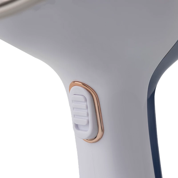 Изображение товара Отпариватель Scarlett SC-GS135S23