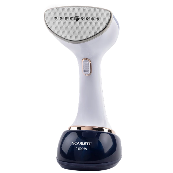 Изображение товара Отпариватель Scarlett SC-GS135S23