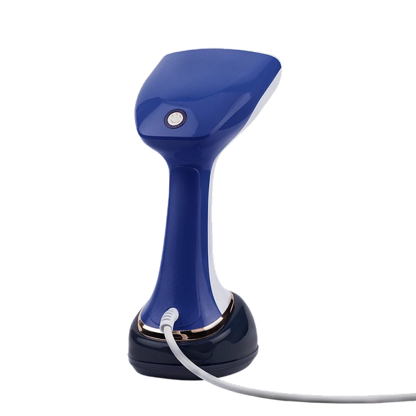 Изображение товара Отпариватель Scarlett SC-GS135S23