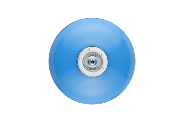 Изображение товара Гидроаккумулятор Unipump Подвесной ГП 35 / 66790 (БЭЗ)