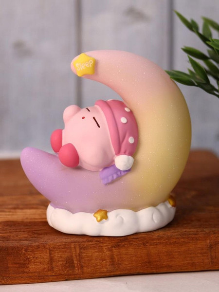 Изображение товара Ночник ILikeGift Dream Under Moon / 1066-3A