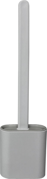 Изображение товара Ершик для унитаза KLEBER KLE-LT090GR (серый)