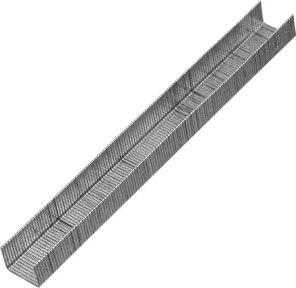 Изображение товара Скобы Denzel 57670