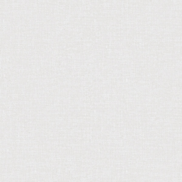 Изображение товара Бумажные обои Vimala Совушка-2 12401