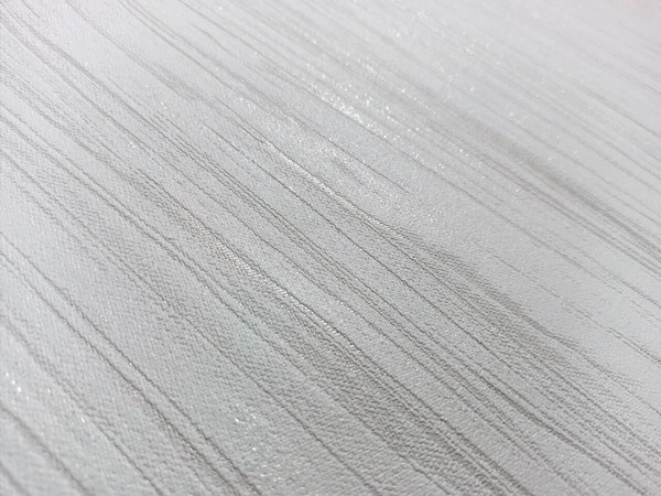 Изображение товара Виниловые обои Vimala Вестерн-2 12442