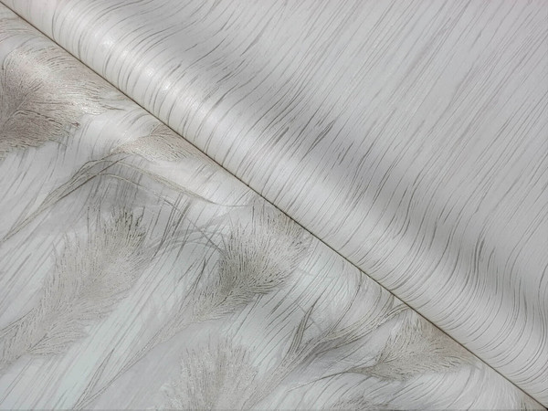 Изображение товара Виниловые обои Vimala Вестерн-2 12442