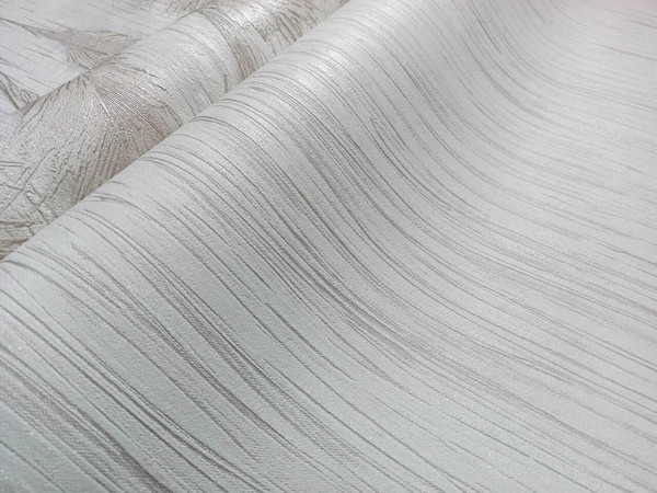 Изображение товара Виниловые обои Vimala Вестерн-2 12442