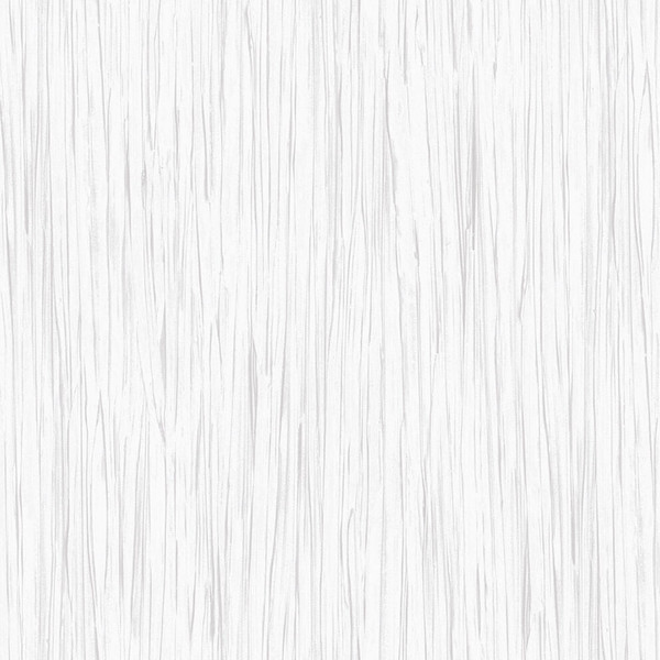 Изображение товара Виниловые обои Vimala Вестерн-2 12442