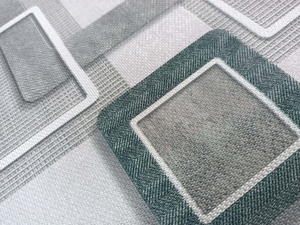 Изображение товара Виниловые обои Vimala Пифагор 12686